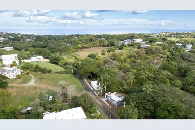 63 Sector Villa Borinquen, Vieques, PR 00765 - Photo 18