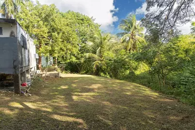 63 Sector Villa Borinquen, Vieques, PR 00765 - Photo 6