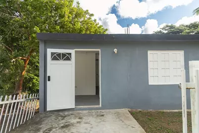 63 Sector Villa Borinquen, Vieques, PR 00765 - Photo 2