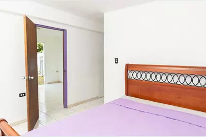 63 Sector Villa Borinquen, Vieques, PR 00765 - Photo 12