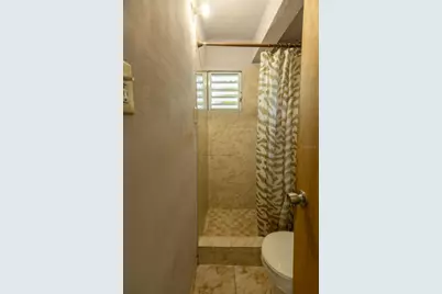 63 Sector Villa Borinquen, Vieques, PR 00765 - Photo 16