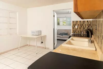 63 Sector Villa Borinquen, Vieques, PR 00765 - Photo 10