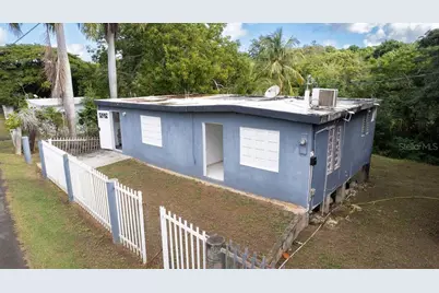 63 Sector Villa Borinquen, Vieques, PR 00765 - Photo 4