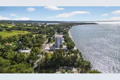 Route 102 Torre Marsella Condominium #601, Cabo Rojo, PR 00623 - Photo 28