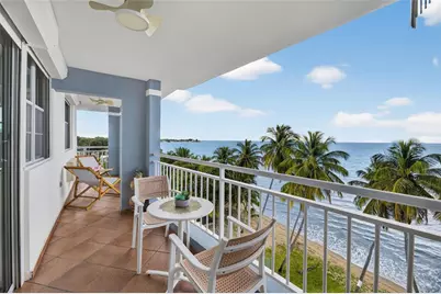 Route 102 Torre Marsella Condominium #601, Cabo Rojo, PR 00623 - Photo 18