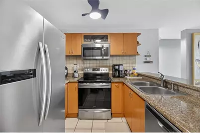 Route 102 Torre Marsella Condominium #601, Cabo Rojo, PR 00623 - Photo 8