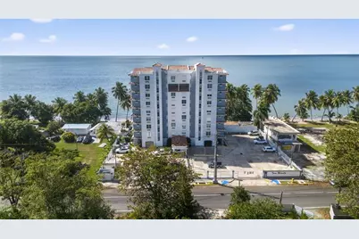 Route 102 Torre Marsella Condominium #601, Cabo Rojo, PR 00623 - Photo 30