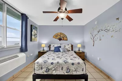 Route 102 Torre Marsella Condominium #601, Cabo Rojo, PR 00623 - Photo 10