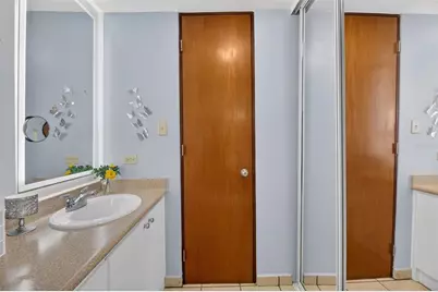 Route 102 Torre Marsella Condominium #601, Cabo Rojo, PR 00623 - Photo 12