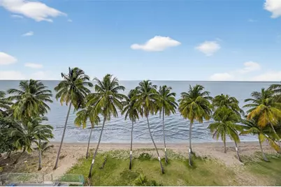 Route 102 Torre Marsella Condominium #601, Cabo Rojo, PR 00623 - Photo 20