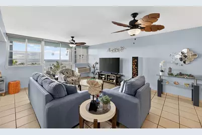 Route 102 Torre Marsella Condominium #601, Cabo Rojo, PR 00623 - Photo 4