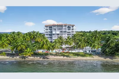 Route 102 Torre Marsella Condominium #601, Cabo Rojo, PR 00623 - Photo 32