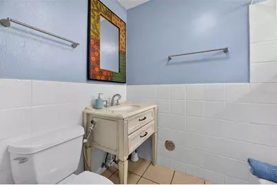 Route 102 Torre Marsella Condominium #601, Cabo Rojo, PR 00623 - Photo 14