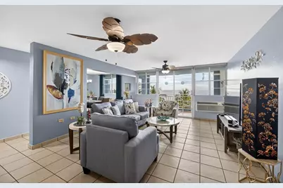 Route 102 Torre Marsella Condominium #601, Cabo Rojo, PR 00623 - Photo 2