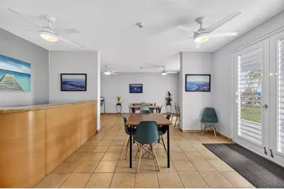 Route 102 Torre Marsella Condominium #601, Cabo Rojo, PR 00623 - Photo 24