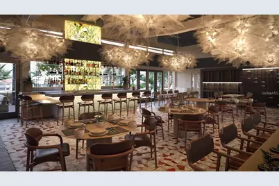 500 Marea Residences, Coco Beach Blvd #3102, Rio Grande, PR 00745 - Photo 8