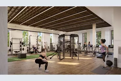 500 Marea Residences, Coco Beach Blvd #3102, Rio Grande, PR 00745 - Photo 10