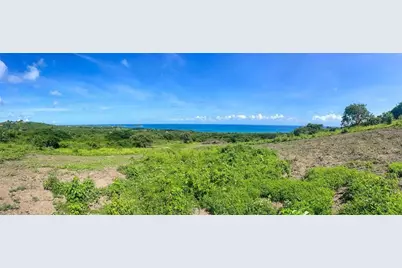 2C Hacienda Puerto Real, Vieques, PR 00765 - Photo 6