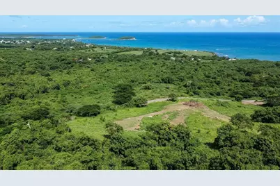 2C Hacienda Puerto Real, Vieques, PR 00765 - Photo 8
