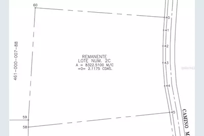 2C Hacienda Puerto Real, Vieques, PR 00765 - Photo 2