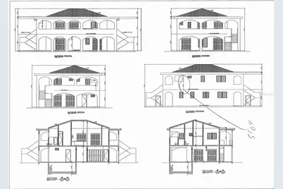 55 Calle La Llave, Vieques, PR 00765 - Photo 6