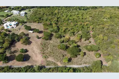 55 Calle La Llave, Vieques, PR 00765 - Photo 2