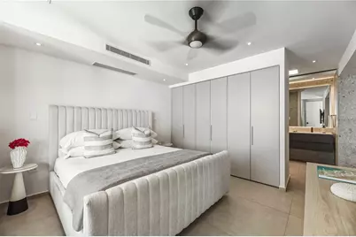 1477 Ashford Avenue #PH2302, San Juan, PR 00907 - Photo 12