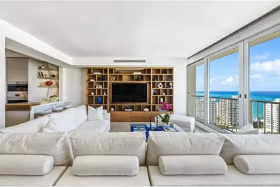 1477 Ashford Avenue #PH2302, San Juan, PR 00907 - Photo 4