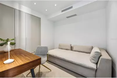 1477 Ashford Avenue #PH2302, San Juan, PR 00907 - Photo 10