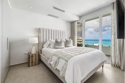 1477 Ashford Avenue #PH2302, San Juan, PR 00907 - Photo 8