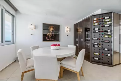 1477 Ashford Avenue #PH2302, San Juan, PR 00907 - Photo 6