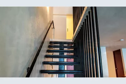 203 Recinto Sur #5, Old San Juan, PR 00901 - Photo 14