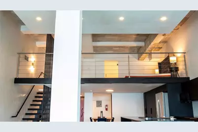 203 Recinto Sur #5, Old San Juan, PR 00901 - Photo 6