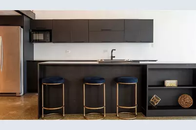 203 Recinto Sur #5, Old San Juan, PR 00901 - Photo 8