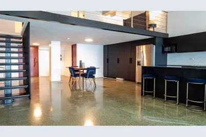 203 Recinto Sur #5, Old San Juan, PR 00901 - Photo 4