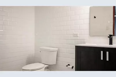 203 Recinto Sur #5, Old San Juan, PR 00901 - Photo 22