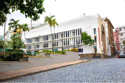 203 Recinto Sur #5, Old San Juan, PR 00901 - Photo 2