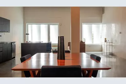 203 Recinto Sur #5, Old San Juan, PR 00901 - Photo 20