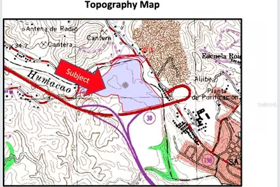 Carr 198 Ba. Tejas, Humacao, PR 00791 - Photo 6