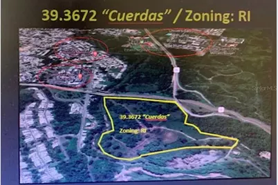 Carr 198 Ba. Tejas, Humacao, PR 00791 - Photo 2