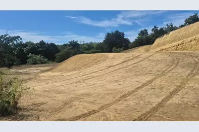 152 Urb El Monte, Ponce, PR 00717 - Photo 6