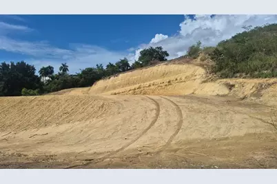 152 Urb El Monte, Ponce, PR 00717 - Photo 4