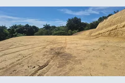 152 Urb El Monte, Ponce, PR 00717 - Photo 2