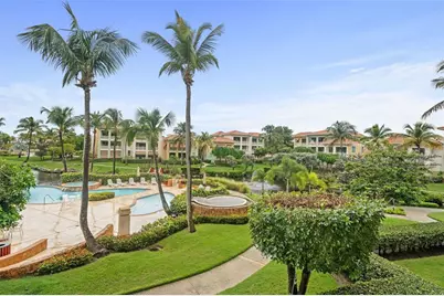 Palmas Del Mar Maralago #422, Humacao, PR 00791 - Photo 28