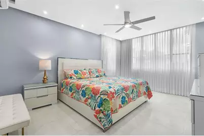 Palmas Del Mar Maralago #422, Humacao, PR 00791 - Photo 22