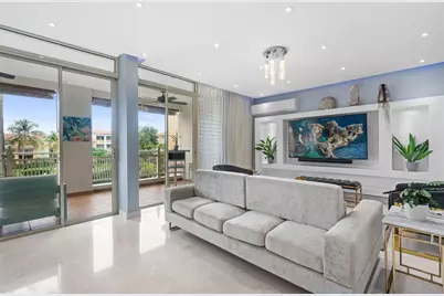 Palmas Del Mar Maralago #422, Humacao, PR 00791 - Photo 14