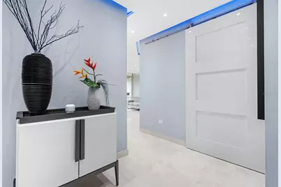 Palmas Del Mar Maralago #422, Humacao, PR 00791 - Photo 2