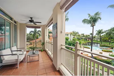 Palmas Del Mar Maralago #422, Humacao, PR 00791 - Photo 1