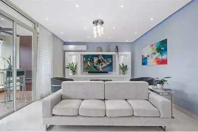 Palmas Del Mar Maralago #422, Humacao, PR 00791 - Photo 12