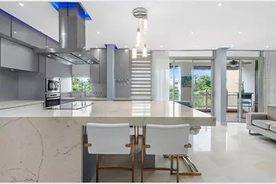 Palmas Del Mar Maralago #422, Humacao, PR 00791 - Photo 4